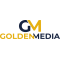 Golden Media