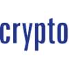 Crypto