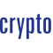 Crypto
