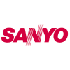 Sanyo