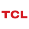 TCL