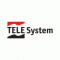 Telesystem