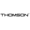 Thomson