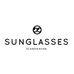 Scandinavian Sunglasses