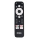 MECOOL τηλεχειριστήριο MCL-V03 για TV Box, Bluetooth