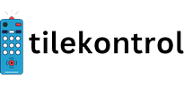 tilekontrol.gr