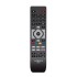 Τηλεχειριστήριο Noozy RC10 για Αποκωδικοποιητή Cosmote TV Άμεσης Αντικατάστασης χωρίς Προγραμματισμό